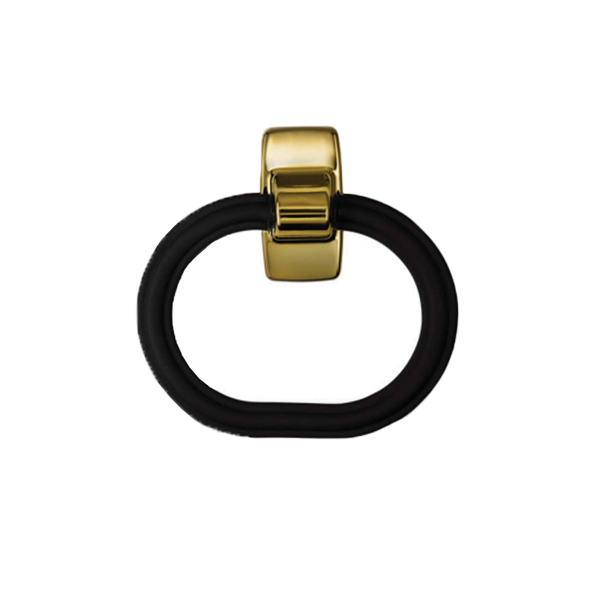 Towel Ring
