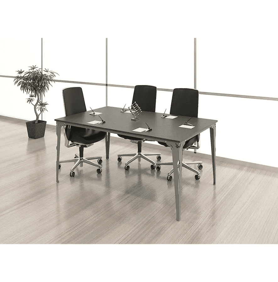 Conference Table - Faraz conference desk