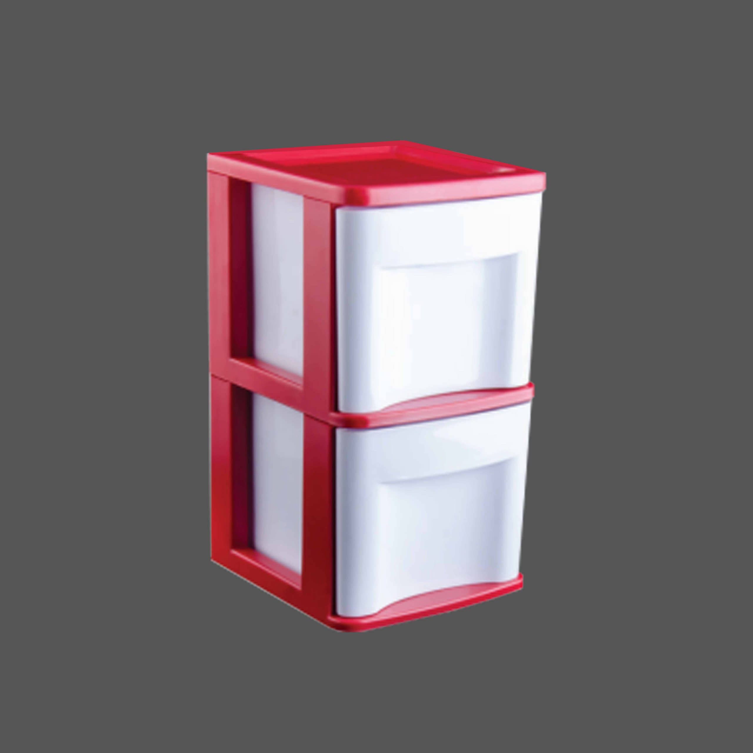 Drawer-2 mini unit