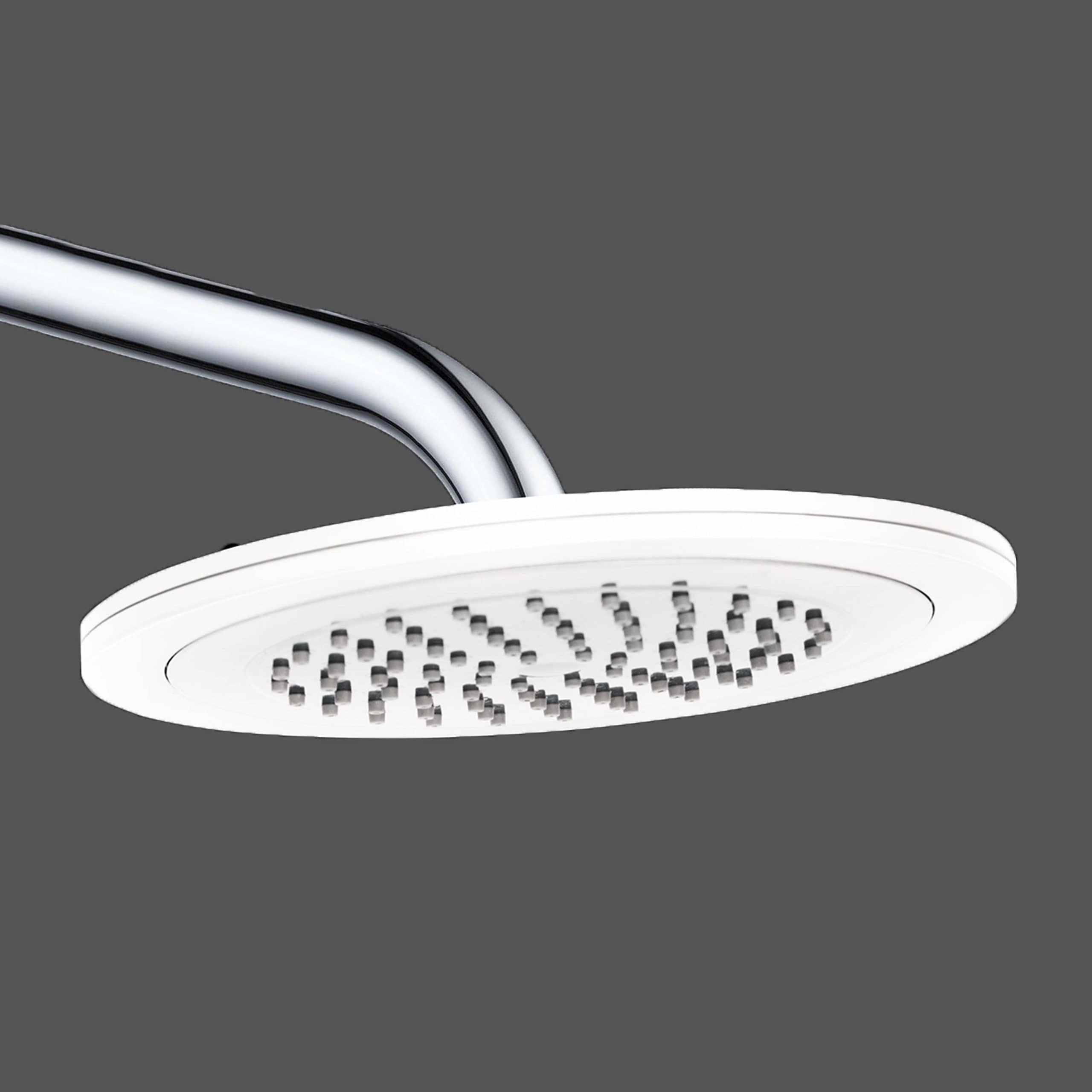 Shower Head