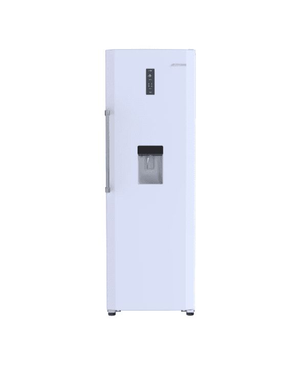 Emersun 15-foot Refrigerator