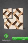Negin Ceramic Tile