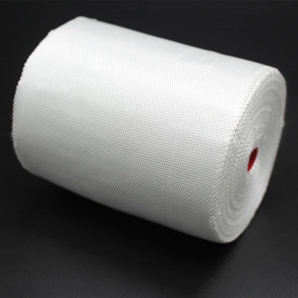 1.5mm Fiberglass cloth