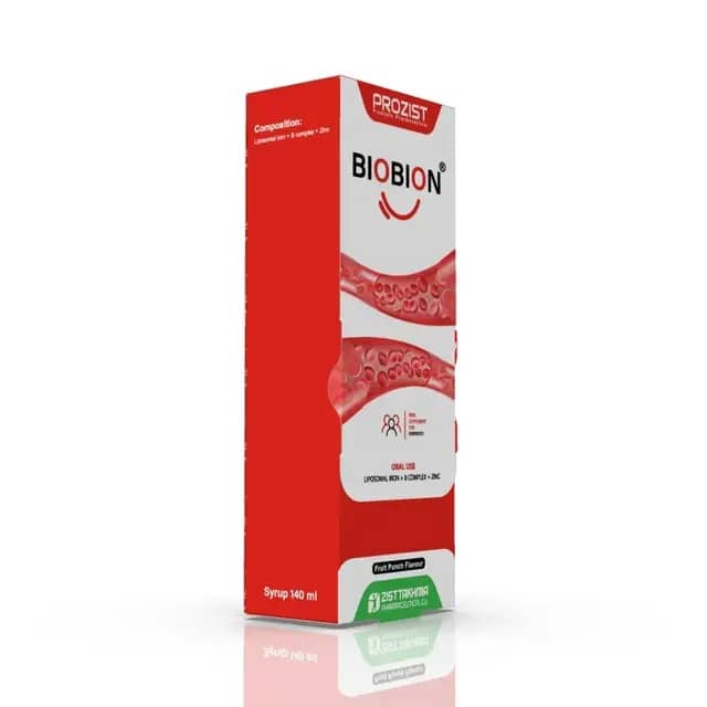 biobion