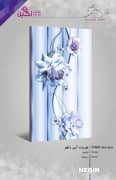 Negin Ceramic Tile