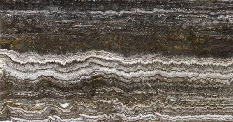 Granite Travertine