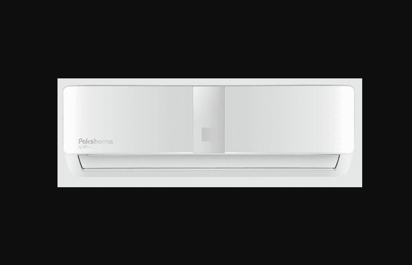 Cold Air Conditioner 18000 - 24000 - 30000 - 36000 - Willis