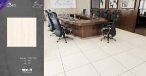 Negin Ceramic Tile