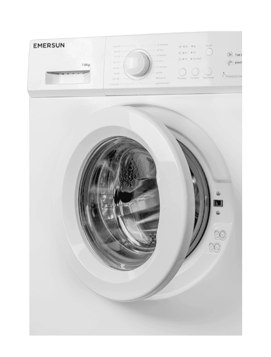 Emersun 7 kg Automatic Washing Machine