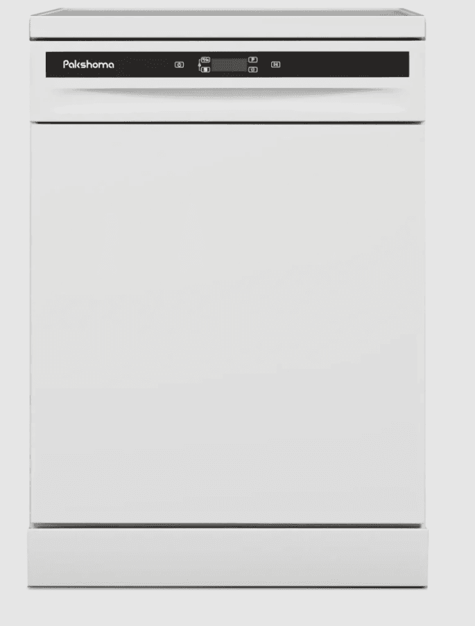 15People Capacity Dishwashers-Eternal series