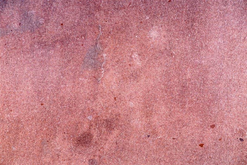 Granite tile