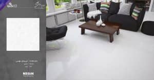 Negin Ceramic Tile
