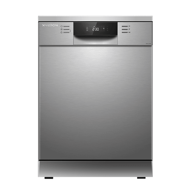 X-Vision Dishwasher