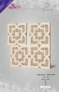 Negin Ceramic Tile