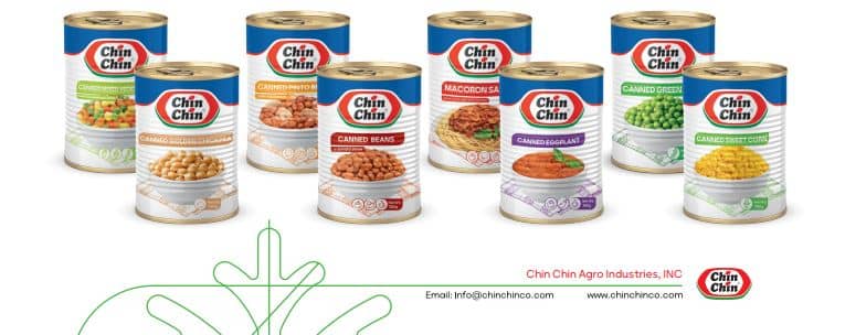 Canned Eggplant- 380gr