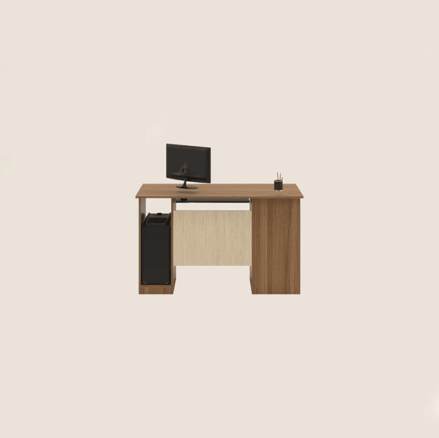 Student Table - Negin Student Desk