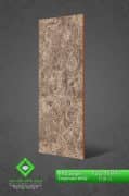 Negin Ceramic Tile