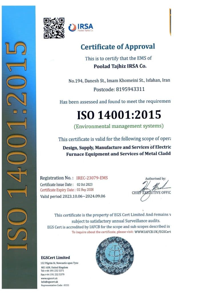 certificate-image