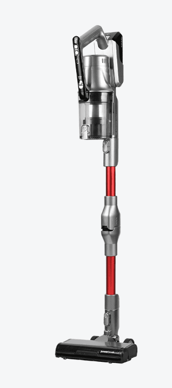 Pakshoma Flow Cordless Vacuum Cleaner