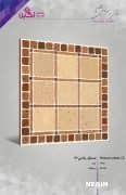 Negin Ceramic Tile