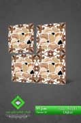 Negin Ceramic Tile