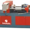 Screw rolling machine (Namira 5)
