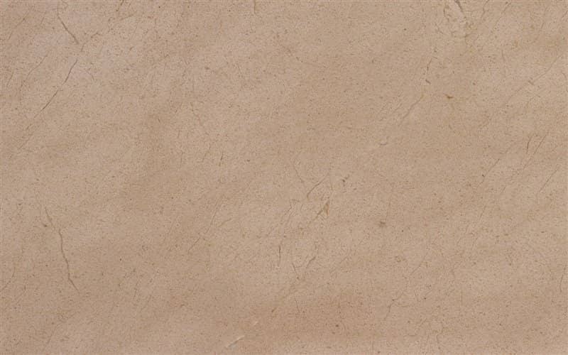 Harsin Beige Granite Marble Tile