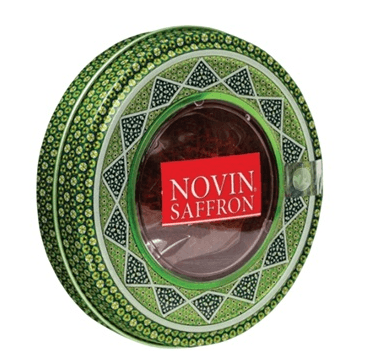AR1 Grade sAFFRON-Metal Series khtm 5g