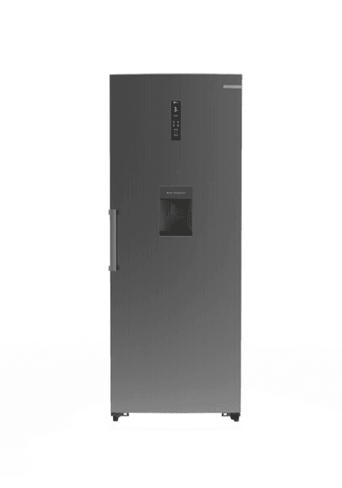 Diamond 16-foot Refrigerator