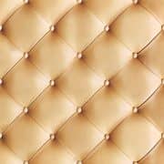 Negin Ceramic Tile