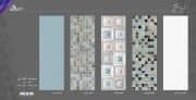 Negin Ceramic Tile