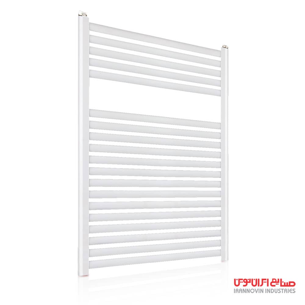 Aluminum Towel Radiator