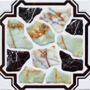 Negin Ceramic Tile