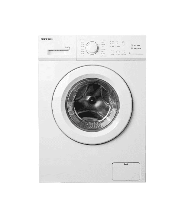Emersun 7 kg Automatic Washing Machine