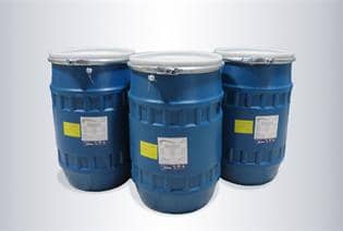 1.6% nitroglycerin granules
