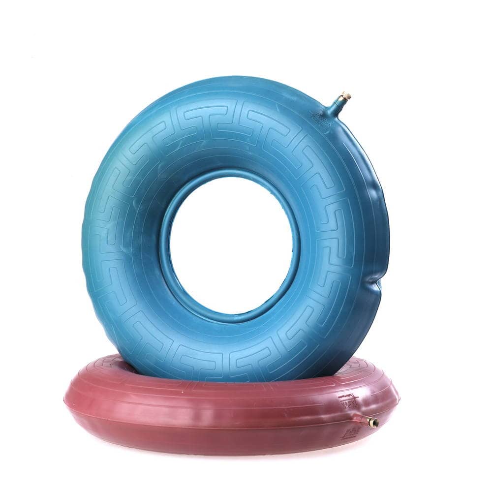 Rubber Air Ring