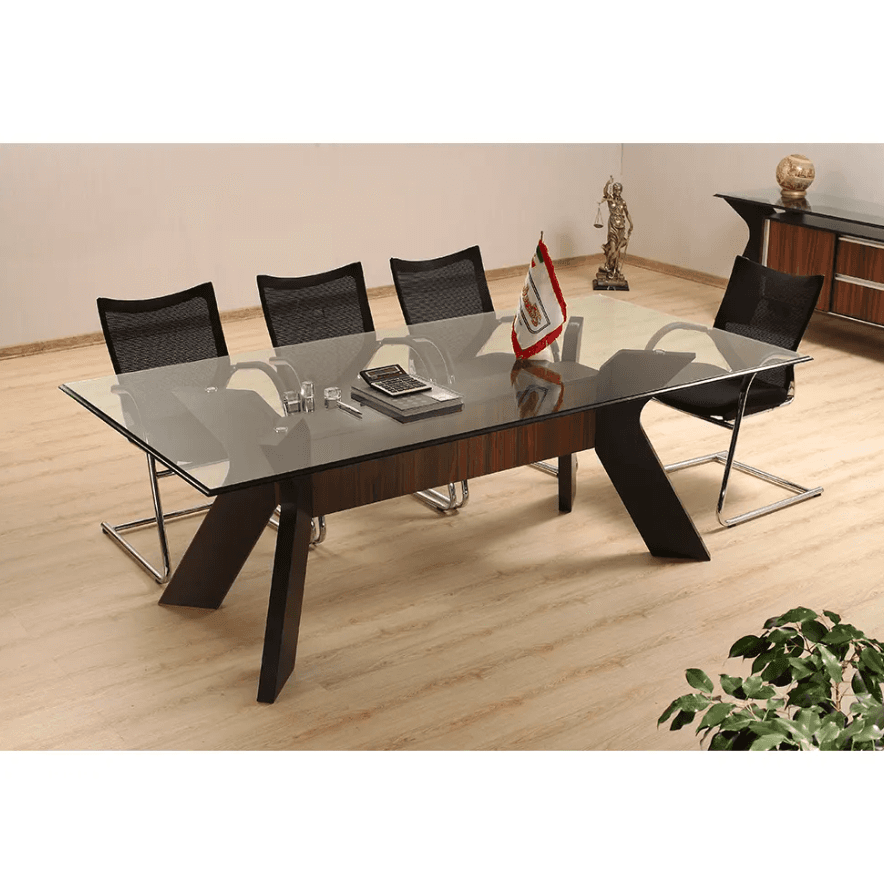 Conference Table - Jam conference table