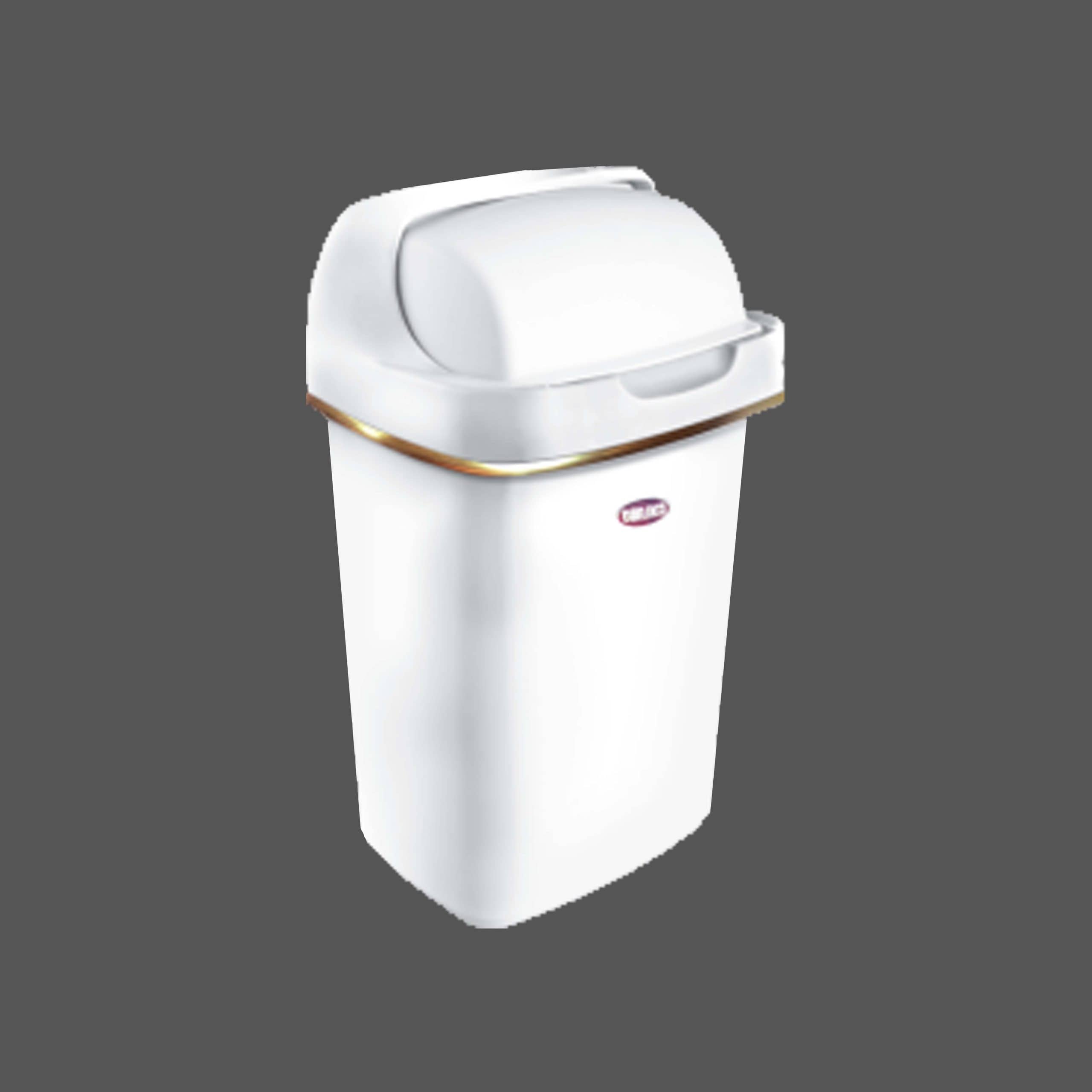Tidu bin