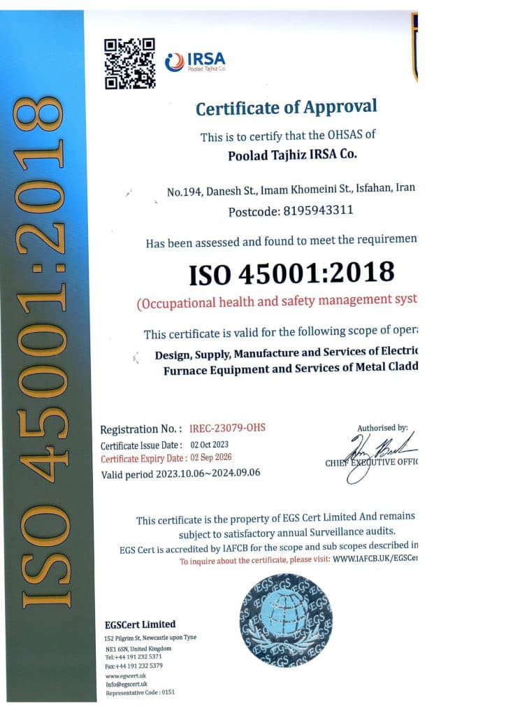 certificate-image