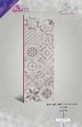 Negin Ceramic Tile