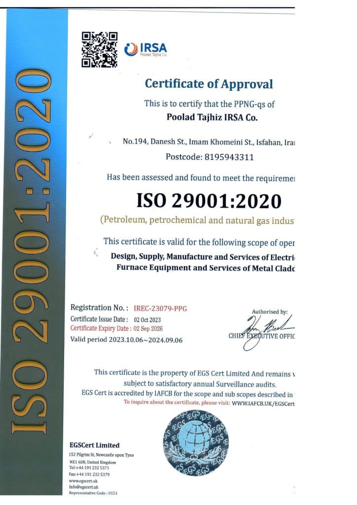 certificate-image