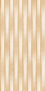 Negin Ceramic Tile