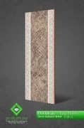 Negin Ceramic Tile