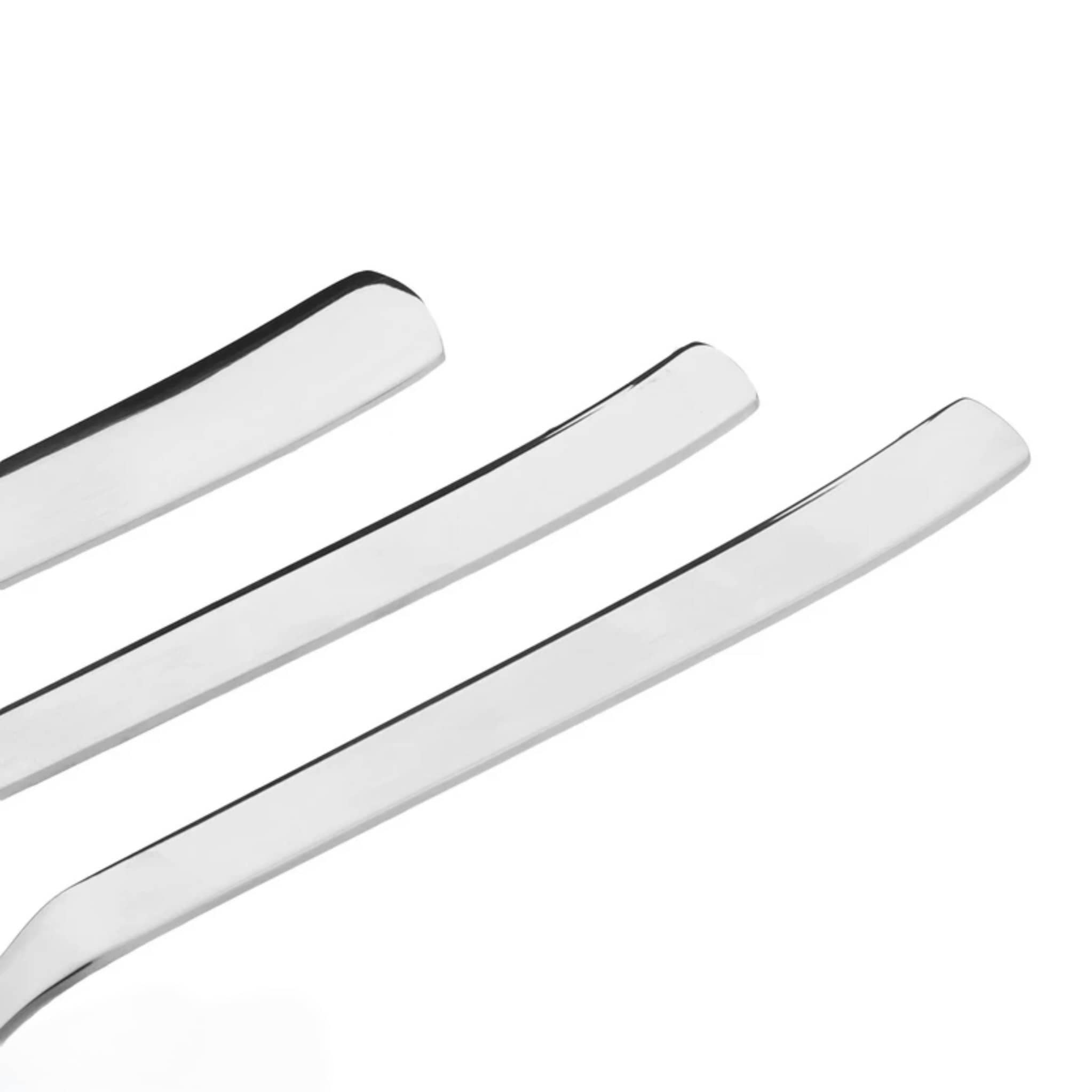 Pasha, 32 pcs flatware