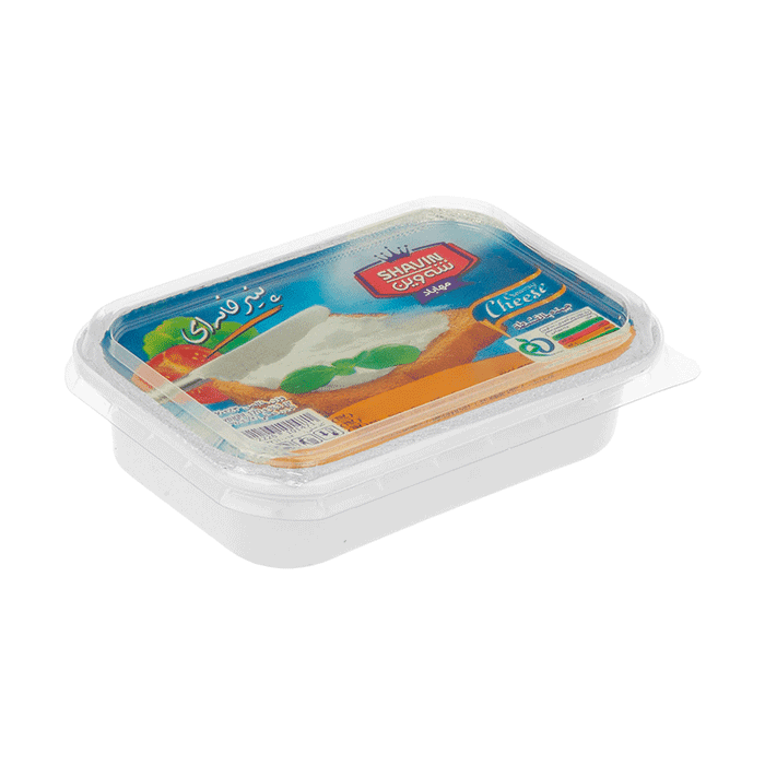 Dairy Butter Cream Cheese