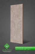 Negin Ceramic Tile