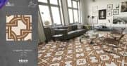 Negin Ceramic Tile