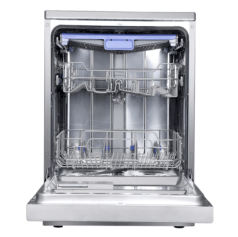 15People Capacity Dishwasher-Josephine series