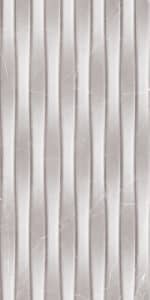 Negin Ceramic Tile