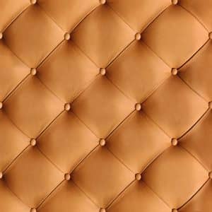 Negin Ceramic Tile